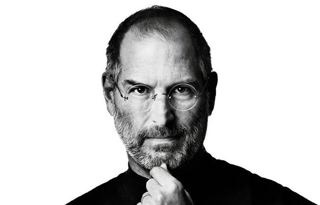 steve-jobs-presentation