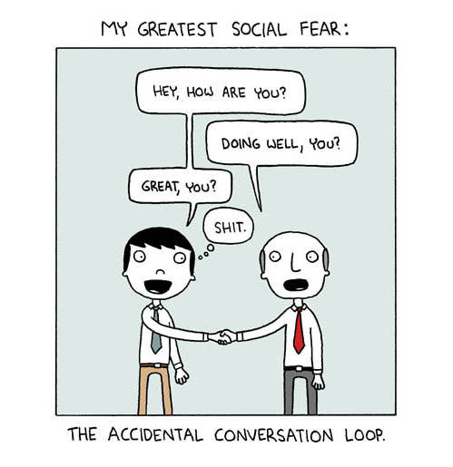 conversation-skills