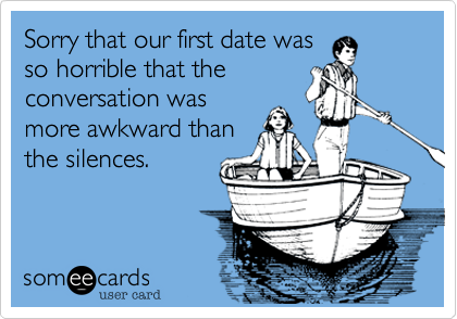 first-date-conversation