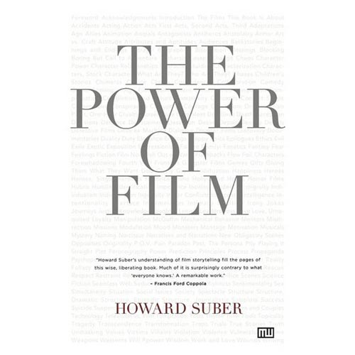 the-power-of-film
