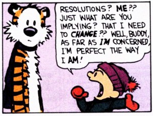 new-year's-resolutions