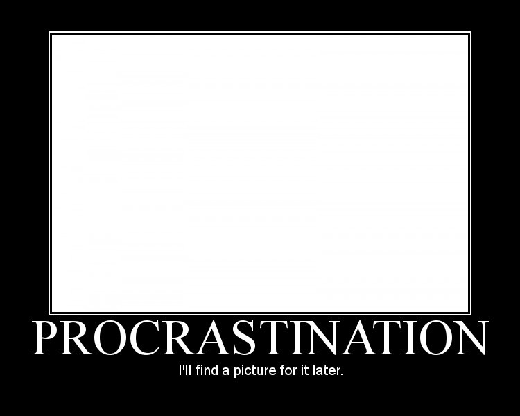 how-to-stop-procrastinating