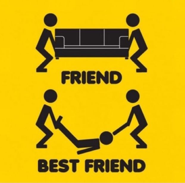 friends-you-need