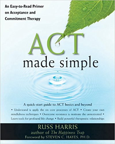 act-made-simple