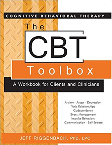 cbt-toolbox