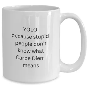 carpe-diem