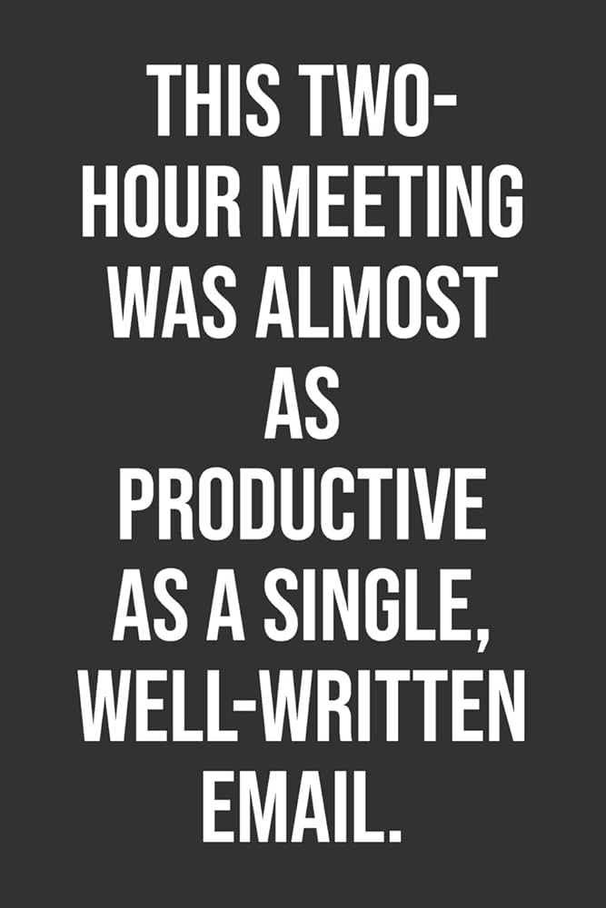 more-productive