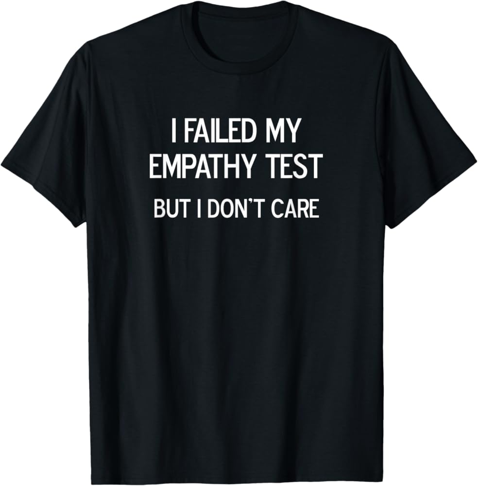 emotionally-intelligent