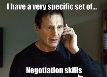 how-to-negotiate