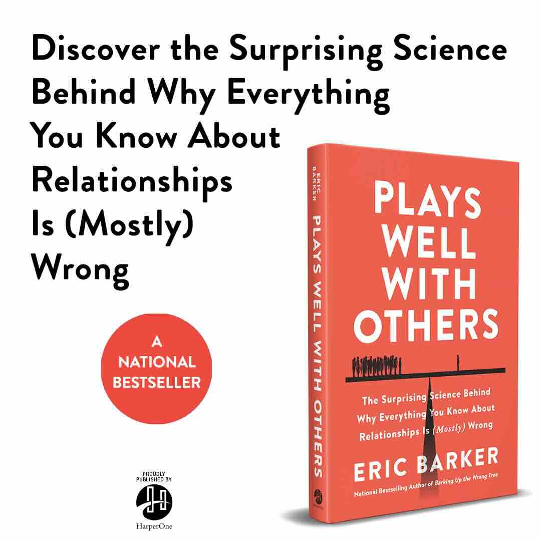 paperback