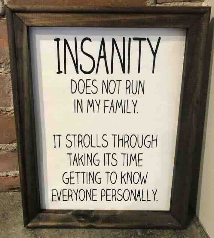 resilient-family