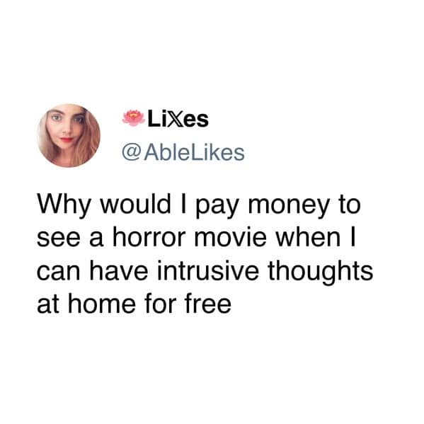 negative-thoughts
