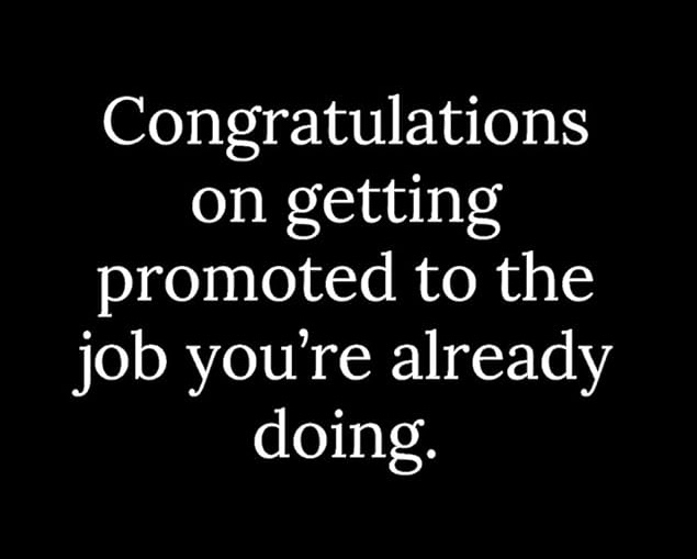get-a-promotion