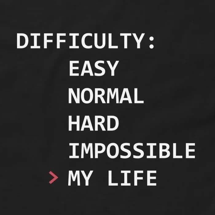 get-better-at-anything
